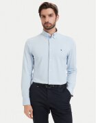 Tommy Hilfiger Cămașă MW0MW43433 Regular Fit