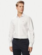 Tommy Hilfiger Cămașă MW0MW43747 Regular Fit