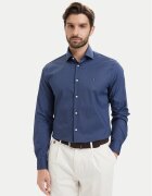 Tommy Hilfiger Cămașă MW0MW43756 Regular Fit