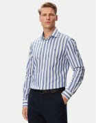 Tommy Hilfiger Cămașă MW0MW43757 Regular Fit