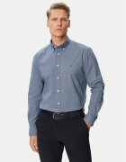 Tommy Hilfiger Cămașă MW0MW44580 Regular Fit