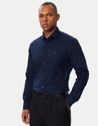 Tommy Hilfiger Cămașă MW0MW44710 Slim Fit