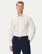 Tommy Hilfiger Cămașă MW0MW45307 Regular Fit