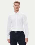 Tommy Hilfiger Cămașă Performance MW0MW39418 Slim Fit