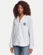 Tommy Hilfiger Cămașă UW0UW05764 Regular Fit