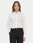 Tommy Hilfiger Cămașă WW0WW43577 Regular Fit