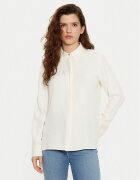Tommy Hilfiger Cămașă WW0WW44045 Regular Fit