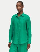 Tommy Hilfiger Cămașă WW0WW44679 Relaxed Fit