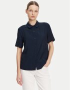 Tommy Hilfiger Cămașă WW0WW44683 Relaxed Fit
