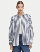 Tommy Hilfiger Cămașă WW0WW45612