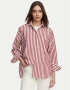 Tommy Hilfiger Cămașă WW0WW45612 Regular Fit