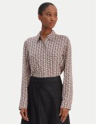 Tommy Hilfiger Cămașă WW0WW48180 Regular Fit