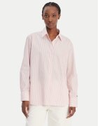 Tommy Hilfiger Cămașă WW0WW48190 Regular Fit