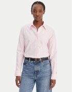 Tommy Hilfiger Cămașă WW0WW49386 Regular Fit
