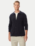Tommy Hilfiger Cardigan Essential MW0MW40432 Regular Fit