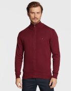 Tommy Hilfiger Cardigan MW0MW28050 Regular Fit