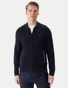 Tommy Hilfiger Cardigan MW0MW41543 Regular Fit