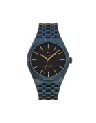 Tommy Hilfiger Ceas 1782552
