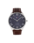 Tommy Hilfiger Ceas Becker 1710536