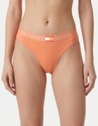 Tommy Hilfiger Chilot clasic Heritage Tonal UW0UW06038