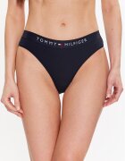 Tommy Hilfiger Chilot clasic UW0UW04145