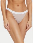 Tommy Hilfiger Chilot clasic UW0UW05538
