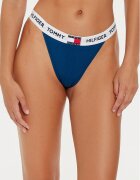 Tommy Hilfiger Chilot clasic UW0UW05622