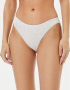 Tommy Hilfiger Chilot clasic UW0UW05742