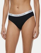 Tommy Hilfiger Chilot clasic UW0UW05876
