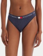 Tommy Hilfiger Chilot clasic UW0UW06038