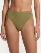 Tommy Hilfiger Chilot clasic UW0UW06047