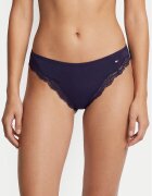 Tommy Hilfiger Chilot clasic UW0UW06054
