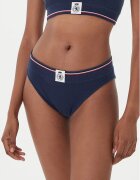 Tommy Hilfiger Chilot clasic UW0UW06064