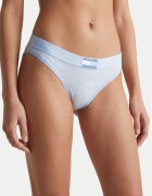 Tommy Hilfiger Chilot clasic UW0UW06500