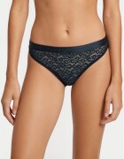 Tommy Hilfiger Chilot clasic UW0UW06655