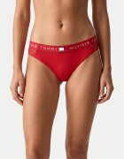 Tommy Hilfiger Chilot clasic UW0UW06681