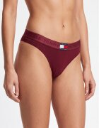 Tommy Hilfiger Chilot clasic UW0UW06683