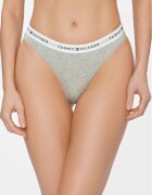 Tommy Hilfiger Chilot tanga UW0UW03835