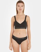 Tommy Hilfiger Chilot tanga UW0UW04146