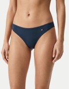 Tommy Hilfiger Chilot tanga UW0UW06046