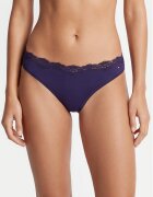 Tommy Hilfiger Chilot tanga UW0UW06053