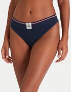 Tommy Hilfiger Chilot tanga UW0UW06063