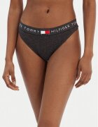 Tommy Hilfiger Chilot tanga UW0UW06227