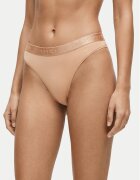 Tommy Hilfiger Chilot tanga UW0UW06260