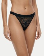 Tommy Hilfiger Chilot tanga UW0UW06267