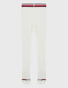 Tommy Hilfiger Ciorapi pentru Copii 701220272