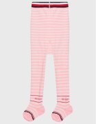 Tommy Hilfiger Ciorapi pentru Copii 701220279