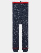 Tommy Hilfiger Ciorapi pentru Copii 701222677