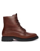 Tommy Hilfiger Cizme Comfort Lwt FM0FM05593