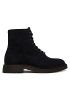 Tommy Hilfiger Cizme Comfort Lwt FM0FM05594